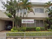 Imoveis no Bosque da Saúde