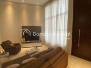 Imoveis no Bosque de Barão Geraldo