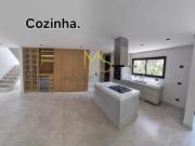 Imoveis no Bosque do Vianna