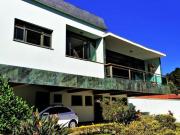 Imoveis no Bosque do Vianna
