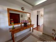 Imoveis no Bosque do Vianna