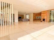 Imoveis no Bosque do Vianna