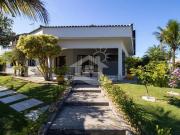 Imoveis no Bougainvillee II