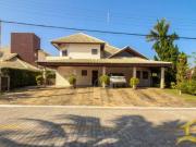 Imoveis no Bougainvillee II