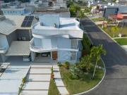 Imoveis no Bougainvillee IV
