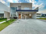 Imoveis no Bougainvillee IV