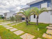 Imoveis no Bougainvillee IV