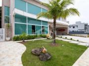 Imoveis no Bougainvillee IV