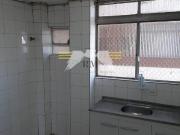 Imoveis no Brás