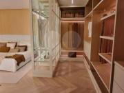 Imoveis no Brooklin Paulista