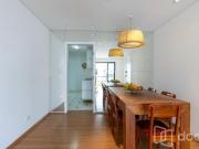 Imoveis no Brooklin Paulista