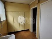 Imoveis no Brooklin Paulista