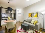 Imoveis no Brooklin Paulista