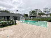 Imoveis no Brooklin Paulista