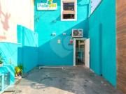 Imoveis no Brooklin Paulista