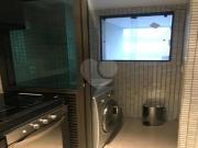 Imoveis no Brooklin Paulista