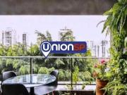 Imoveis no Brooklin Paulista