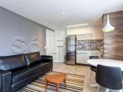 Imoveis no Brooklin Paulista