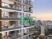 Imoveis no Brooklin Paulista