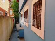 Imoveis no Brooklin Paulista