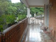 Imoveis no Brooklin Paulista Imoveis no Brooklin Paulista