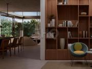 Imoveis no Brooklin Paulista