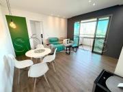 Imoveis no Brooklin Paulista