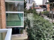 Imoveis no Brooklin Paulista