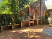 Imoveis no Brooklin Paulista