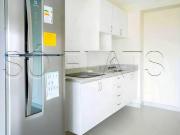 Imoveis no Brooklin Paulista