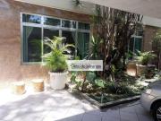 Imoveis no Brooklin Paulista