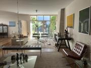 Imoveis no Brooklin Paulista