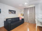 Imoveis no Brooklin Paulista