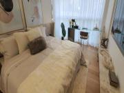 Imoveis no Brooklin Paulista