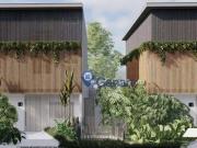 Imoveis no Brooklin Paulista