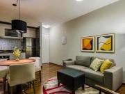 Imoveis no Brooklin Paulista