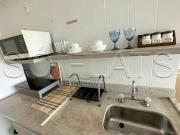 Imoveis no Brooklin Paulista