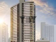 Imoveis no Brooklin Paulista