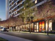 Imoveis no Brooklin Paulista