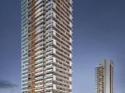 Imoveis no Brooklin Paulista