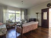 Imoveis no Brooklin Paulista