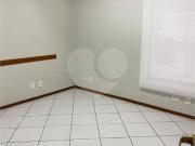 Imoveis no Brooklin Paulista