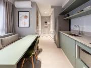 Imoveis no Brooklin Paulista