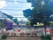 Imoveis no Brooklin Paulista