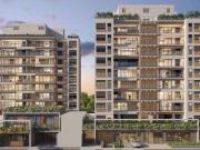 Imoveis no Brooklin Paulista