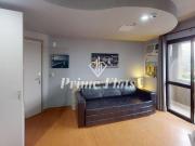 Imoveis no Brooklin Paulista