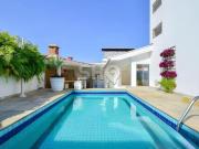 Imoveis no Brooklin Paulista