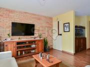 Imoveis no Brooklin Paulista