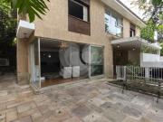 Imoveis no Brooklin Paulista