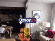 Imoveis no Brooklin Paulista